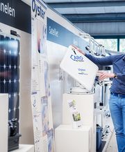 Knobben Caravans BV