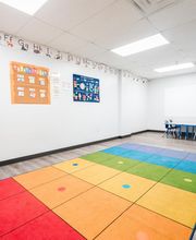 Above & Beyond Therapy Center in Tulsa image 14