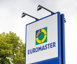 EUROMASTER Dresden PKW & LKW Bild 6