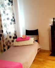 Une Pause Beauté Institut Cathy image 8