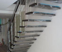 Menuiserie Boidras Sarl image 1