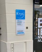 Opticien Krys image 4