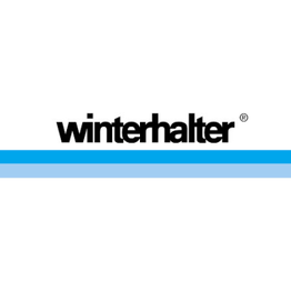 Winterhalter Italia Srl logo