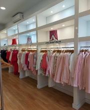 Pilar Prieto imagen 5