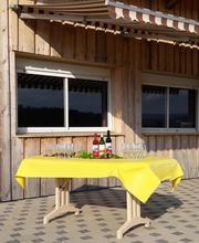 Clos des Cantons Bild 10