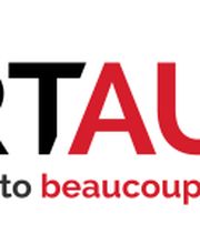 Partauto image 7