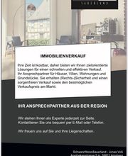SchwarzWeissSauerland Bild 2