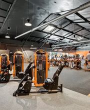 Basic-Fit 24/7 image 4