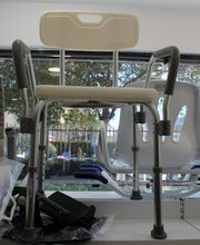 12189072-7-gcR6MojHVW1681459985553.jpeg