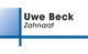 Beck Uwe Zahnarzt