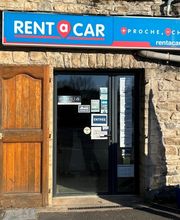 Rent A Car image 3