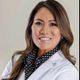 Sandra Lee, MD
