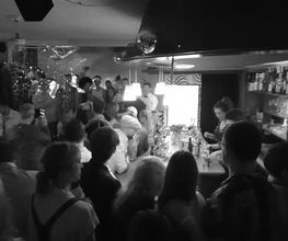 Deja vu Bar 12 Bild 2