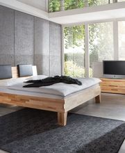 Bettenzentrum Viersen Bild 3