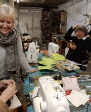 sarl Bastide Creations , Artisans Formateurs du Gard image 3