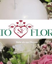 Salto Florale Bild 1