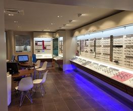 Opticien Krys image 12