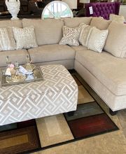 Spiller Furniture & Mattress image 6