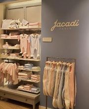 JACADI PARIS GOBELINS image 15