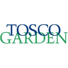 Azienda Agricola Florovivaista Toscogarden logo