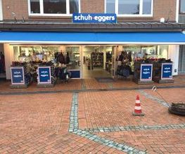 Schuh Eggers Bild 7