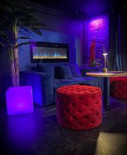 La Terrasse des Spas image 5