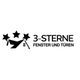 3-Sterne Bauelemente