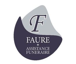 Assistance Funéraire Faure image 8