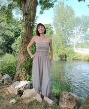 311202733-1-8rCqHcwS7G1785912792924.jpeg