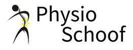 Physio Schoof