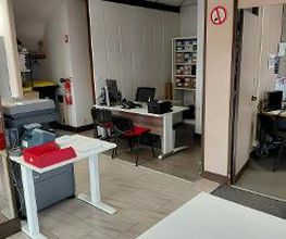 CRIT BRIVE LA GAILLARDE image 4