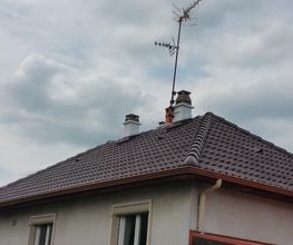 RCCZ 21 image 10