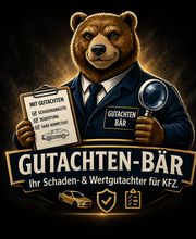 Gutachten-Bär Bild 2