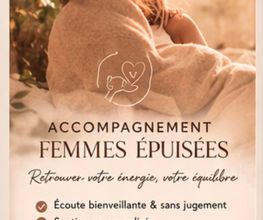 Maury Elodie image 1
