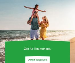 ZEIT für Dein TRAUMURLAUB FIRST REISEBÜRO am Opernhaus.jpg