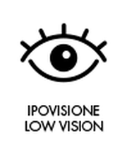 Studio Ottico Cervo SA Bild 9