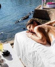 U-Spa Barceló Karmina imagen 4