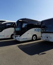 Keolis Littoral image 8