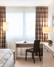 Garner Hotel Mainz by IHG Bild 6