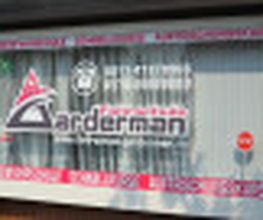 Fahrschule Garderman Bild 1