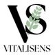 VITALISENS - Charlène JACQUES EI