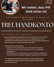 HT Scherer BAUprojekt Bild 11