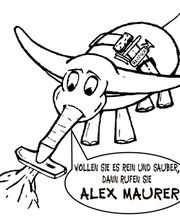 A.M. Gebäudeservice Bild 1