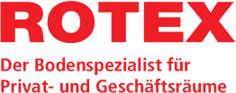 ROTEX Bodenbeläge