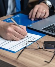 Me Razi ABDERRAHIM - RIVE AVOCATS Bild 5