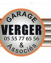 Garage Verger Et Associés image 1