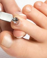 Fusspflege - Corina & Flurina Bischoff Bild 8