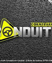Cornebarrieu Conduite image 2