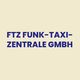 FTZ Funk-Taxi-Zentrale Marl GmbH