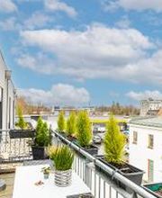 Wohnquartier "AN GUT NAZARETH" in Düren Bild 3